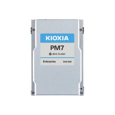 KIOXIA PM7-V Series KPM71VUG1T60