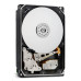 Western Digital Ultrastar® HDD 14TB (WUH721814ALE6L4) DC HC550 3.5in 26.1MM 512MB 7200RPM SATA 512E SE (GOLD)