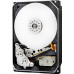 Western Digital Ultrastar® HDD 14TB (WUH721814ALE6L4) DC HC550 3.5in 26.1MM 512MB 7200RPM SATA 512E SE (GOLD)