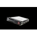 HPE 480GB SATA 6G Mixed Use SFF 2.5in SC 3y MultiVendor SSD Gen10 DL325/385g10+ P18432R-B21 RENEW
