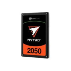 Seagate Nytro 2550 XS3840LE70085