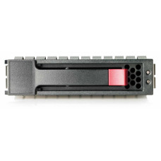 HPE MSA 960GB SAS 12G Read Intensive SFF (2.5in) M2 3yr Wty SSD