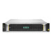 HPE MSA 2.4TB SAS 12G Enterprise 10K SFF (2.5in) M2 3yr Wty HDD (MSA1060/2060/2062) R0Q57A RENEW