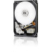 Western Digital Ultrastar® HDD 14TB (WUH721414ALE6L4) DC HC530 3.5in 26.1MM 512MB 7200RPM SATA 512E SE (GOLD)