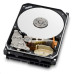 Western Digital Ultrastar® HDD 24TB (WUH722424ALE6L4) DC HC580 3.5in 26.1MM 512MB 7200RPM SATA 512E SE