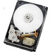 Western Digital Ultrastar® HDD 24TB (WUH722424ALE6L4) DC HC580 3.5in 26.1MM 512MB 7200RPM SATA 512E SE