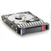 EMC 1TB 7.2K 3.5