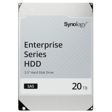 Synology HAS5310-20T 3.5