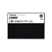 3.84TB DC3000ME U.2 PCIe 5.0 NVMe SSD