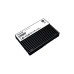 3.84TB DC3000ME U.2 PCIe 5.0 NVMe SSD