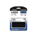 3.84TB DC3000ME U.2 PCIe 5.0 NVMe SSD