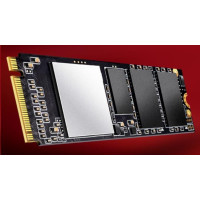 ADATA SX6000 Pro/2TB/SSD/M.2 NVMe/5R