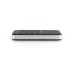 VERBATIM externí SSD Incl.KEYPAD 256GB USB3.1 GDPR