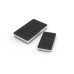 VERBATIM externí SSD Incl.KEYPAD 256GB USB3.1 GDPR