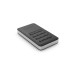 VERBATIM externí SSD Incl.KEYPAD 256GB USB3.1 GDPR