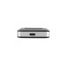 VERBATIM externí SSD Incl.KEYPAD 256GB USB3.1 GDPR