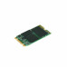 TRANSCEND Industrial SSD MTS420 240GB, M.2 2242, SATA III 6Gb/s, TLC