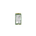 TRANSCEND Industrial SSD MTS420 240GB, M.2 2242, SATA III 6Gb/s, TLC