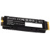 VERBATIM SSD Vi7000G Internal PCIe NVMe M.2 SSD 1TB , W 5500/ R 7400MB/s