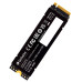 VERBATIM SSD Vi7000G Internal PCIe NVMe M.2 SSD 1TB , W 5500/ R 7400MB/s