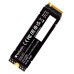 VERBATIM SSD Vi7000G Internal PCIe NVMe M.2 SSD 2TB , W 6700/ R 7400MB/s