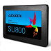 ADATA SU800/256GB/SSD/2.5