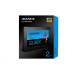 ADATA SU800/256GB/SSD/2.5