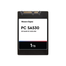 WD PC SA530 SSD 1 TB interní 