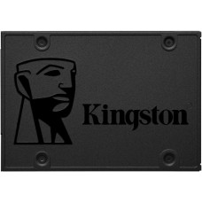 Kingston A400/960 GB/SSD/2.5