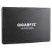 Gigabyte SSD/240GB/SSD/2.5