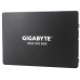 Gigabyte SSD/240GB/SSD/2.5