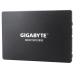 Gigabyte SSD/240GB/SSD/2.5