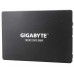 Gigabyte SSD/256GB/SSD/2.5