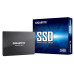 Gigabyte SSD/256GB/SSD/2.5