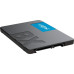 Crucial BX500/240GB/SSD/2.5