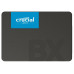 Crucial BX500/240GB/SSD/2.5