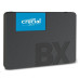 Crucial BX500/240GB/SSD/2.5