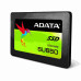 ADATA SU650/960 GB/SSD/2.5