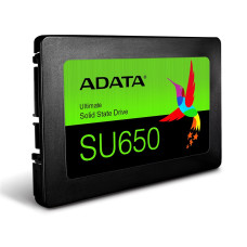 ADATA SU650/960 GB/SSD/2.5