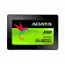 ADATA SU650/960 GB/SSD/2.5