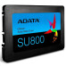 ADATA SU800/1TB/SSD/2.5