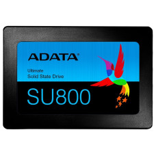 ADATA SU800/1TB/SSD/2.5