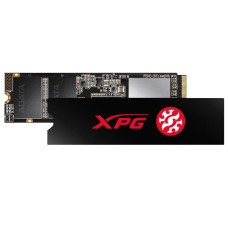 ADATA SX8200 Pro/1TB/SSD/M.2 NVMe/5R