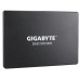 Gigabyte SSD/480GB/SSD/2.5