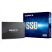 Gigabyte SSD/480GB/SSD/2.5