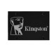 Kingston KC600/512GB/SSD/2.5