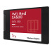 WD Red SA500/1TB/SSD/2.5