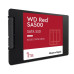 WD Red SA500/1TB/SSD/2.5