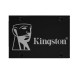 Kingston KC600/1TB/SSD/2.5