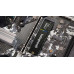 GOODRAM SSD PX600 250GB M.2 2280, NVMe (R:5000/ W:1700MB/s)